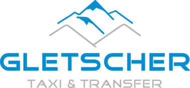 GLETSCHER TRANSFER