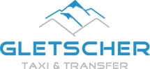 Gletscher Taxi - Transfer